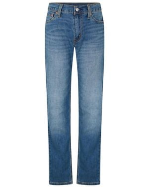 Levi's Levi's Slim Fit Jeans - Blue