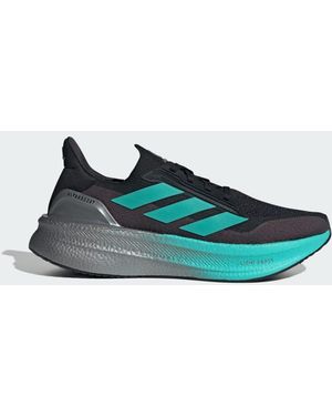 adidas Originals Mercedes - Blue