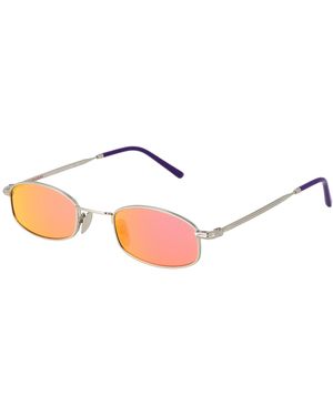 Funky Buddha Sunglasses Fbs2008 002 48 - Pink