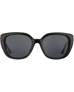 Radley Square Chiswick - Black