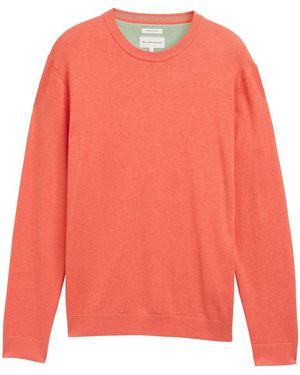 Tom Tailor Trui - Roze