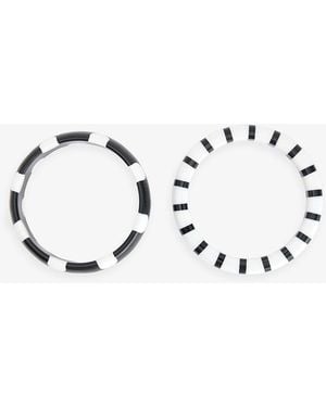 Penti Polka Bracelet - Multicolour