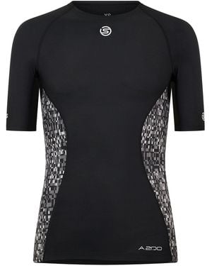 Skins Compression - Black