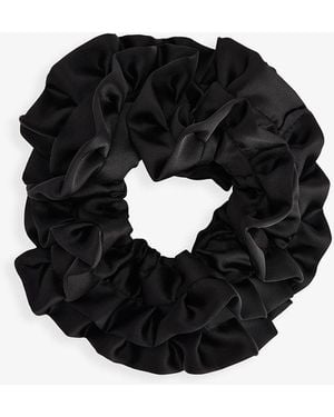 Penti Carla Clasp - Black