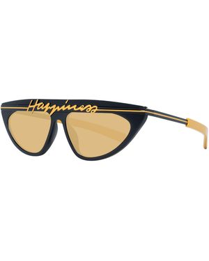 Sting Sunglasses - Brown