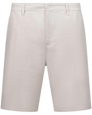 Trespass Boham Shorts (Soft) - Multicolour