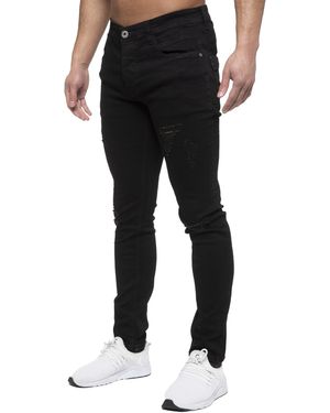 Eto Eto - Black