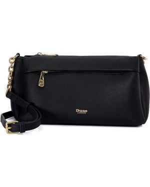 Dune Accessories Drive - Black