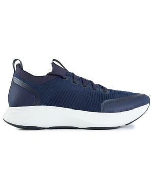 ALLBIRDS Strider Trainers - Blue