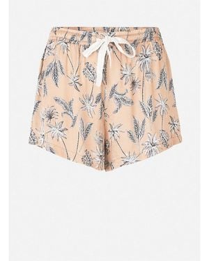 CCDK Kaitlyn Shorts Ld99 - Natural