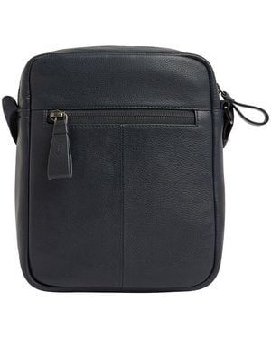 Oliver Sweeney Bodmin - Black