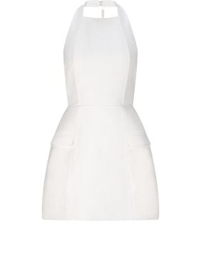 ATOIR Josette Dress - Black