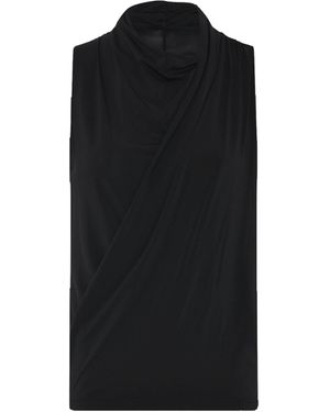 Herskind Coco Top - Black