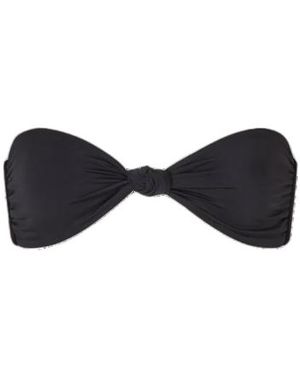 Coco & Nuts Cindy Top - Black