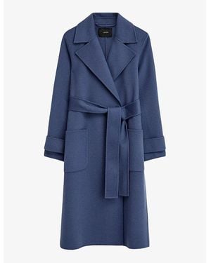 JOSEPH Long coats and winter coats for Women | Online Sale