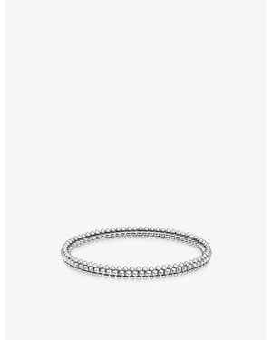 Cartier Clash De 18Ct- Bracelet - White