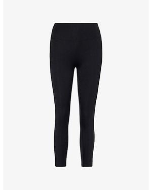 ADANOLA Ultimate Leggings - Black