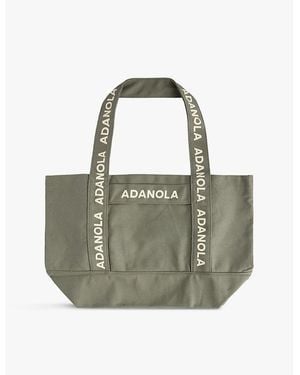 Women's ADANOLA Tote bags from $32 | Lyst
