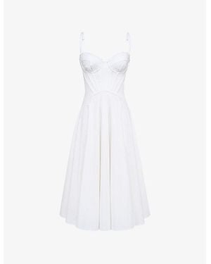 House Of Cb Bridal Shower Dresses for Women | Lyst