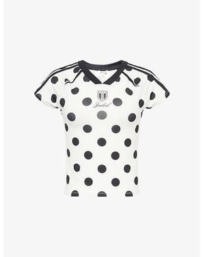 Women's Jaded London T-shirts from $44 | Lyst