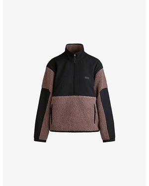 Skims Womens Skims - Brown