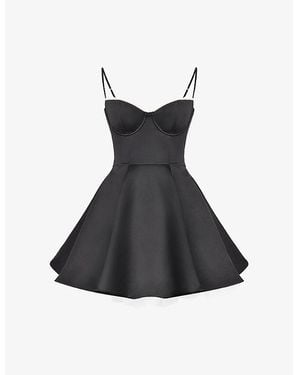 House Of Cb Black Tie Dresses for Women | Lyst