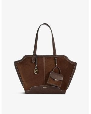 Dune handbags outlet online best sale