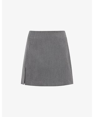 Djerf Avenue Womens Djerf Avenue - Gray