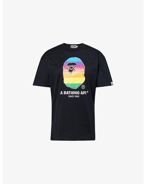 A Bathing Ape Tops for Women | Online Sale up to 40% off | Lyst