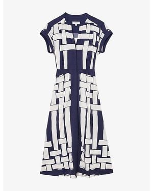 Reiss Dresses for Women | Online Sale up to 79% off | Lyst Reiss Dresses for Women | Online Sale up to 79% off | Lyst