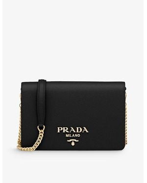 Prada crossbody bag price sale