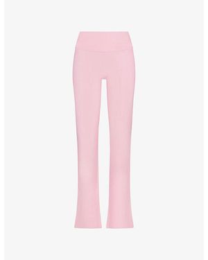 Skims Womens Skims - Pink