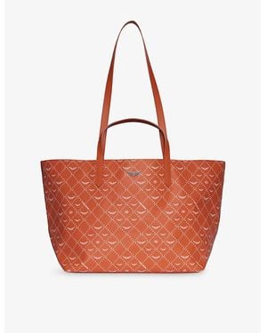 Zadig & Voltaire Tote bags for Women | Online Sale up to 33