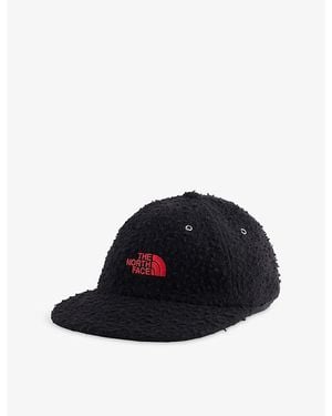 The North Face Classic Casentino Wool Cap - Blue