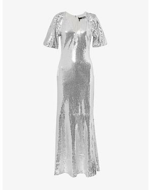 Rotita Dresses for Women Up to 12 off Lyst UK