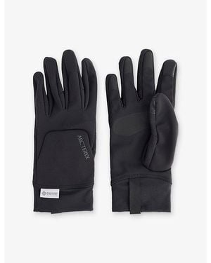 Arc'teryx Venta Technical Gloves - Black