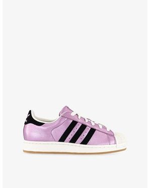 adidas gazelle silver green womens Adidas Women's Superstar Shoes