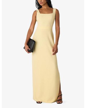 Metallic Whistles Dresses for Women | Lyst