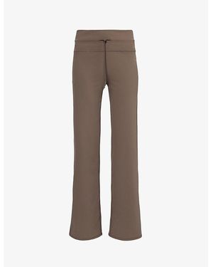 Vuori petite new arrivals