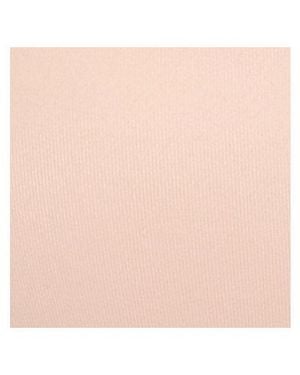 Calvin Klein Perfectly Fit Push-Up Plunge Bra - Pink