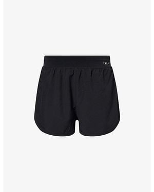 WE Are Tala We Are Tala Womens - Black