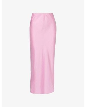 Never Fully Dressed Skirts for Women | Online Sale up to 62% off | Lyst Never Fully Dressed Skirts for Women | Online Sale up to 62% off | Lyst