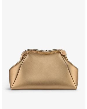 Bvlgari clutch new arrivals