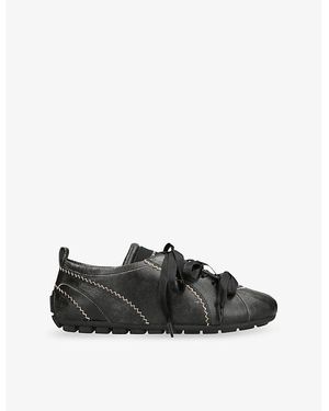 Simone Rocha Shoes for Women | Online Sale up to 38% off | Lyst