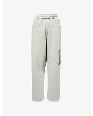 Jaded London Womens Jaded London - Grey