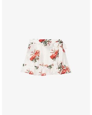 The Kooples The Kooples Womens White