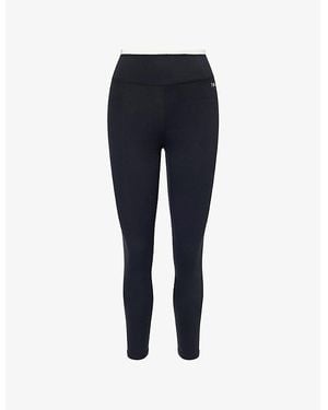 WE Are Tala Skinluxe High-Waisted Leggings - Blue