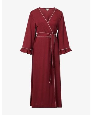Shop Djerf Avenue Online | Sale & New Season | Lyst UK