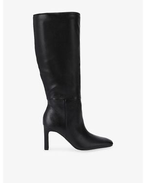 Steve Madden Max - Black