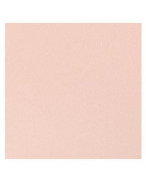 Calvin Klein Perfectly Fit Solution Stretch-Woven Bikini Briefs - Pink